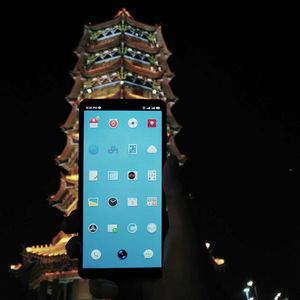 A Thousand Years（Demo）（萨克斯版）