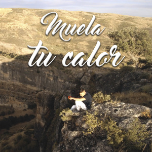 Tu Calor