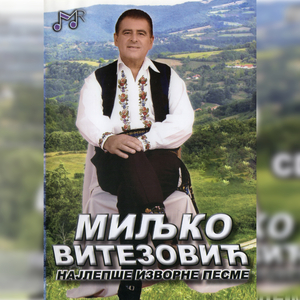 Oj livado rosna travo