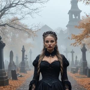 NERVIOS (feat. JART)