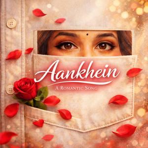 Aankhein