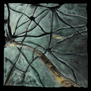 A bon fi tot li és camí