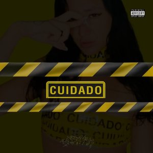 CUIDADO