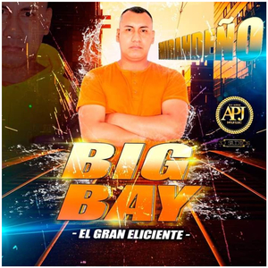 Aqui Suena Big Bay