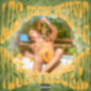 El monte (feat. Erre, HF Diez, Mr. Huma, Magno, Ghost the Kid, Millo Canetti & Cruda)