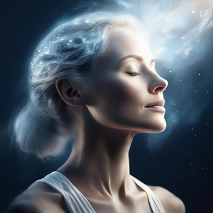 Vibraciones Suaves De Música Sanadora