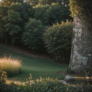 赠蜀僧闾丘师兄