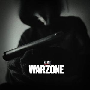 WARZONE