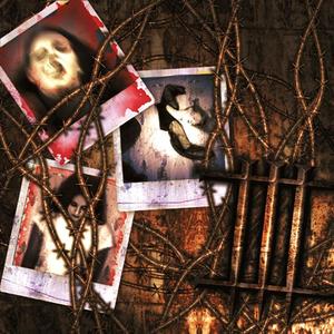 CONSUME EXCRETE DWELL