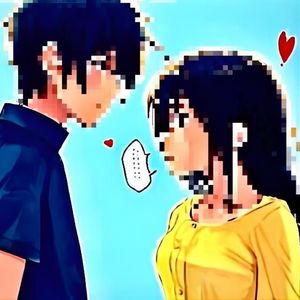 玩笑爱.prod.by Morrow