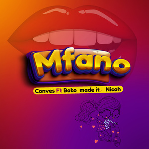 Mfano