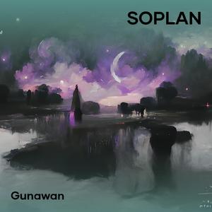 Soplan