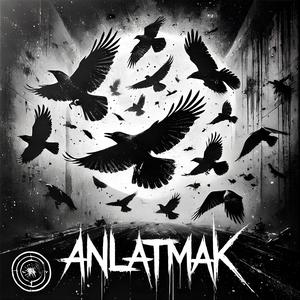 Anlatmak (Album Track)