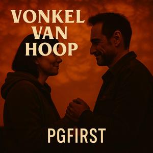 Vonkel Van Hoop