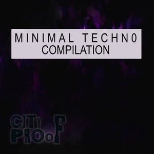 Bastiglia (Original Mix Re Edit)