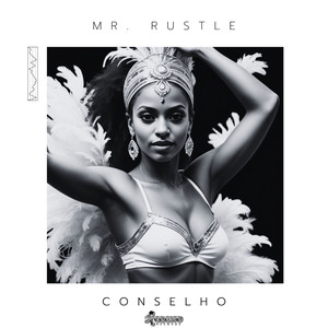 Conselho (Extended Mix)
