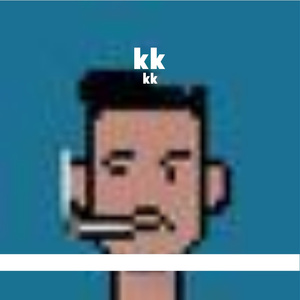 平凡日子的闪光乐章