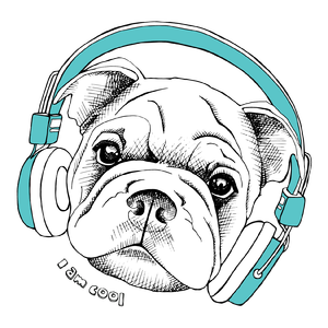 Anxious 烦躁不安