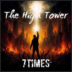 7Times (Radio Edit)