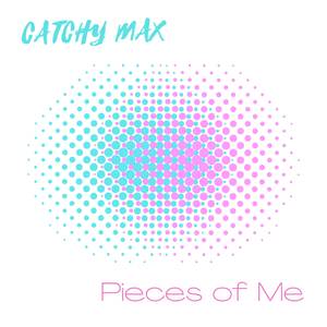 Pieces Of Me (feat. Valentina Iela)