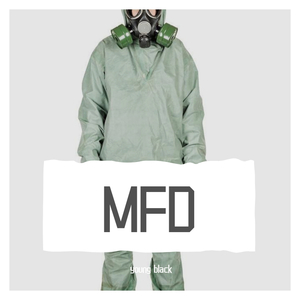 YOUNGKING-天使（young black remix）