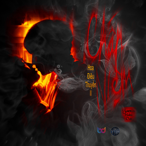 Chấp Niệm (Hoa Điêu Thuyền 2)