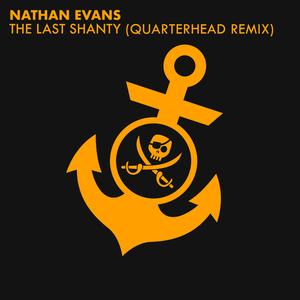 The Last Shanty (Quarterhead Remix)