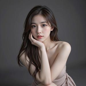 后来没有你 (Without You)