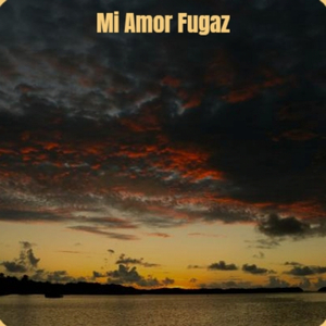 Ah, Ha, Ha, Do Your Thing