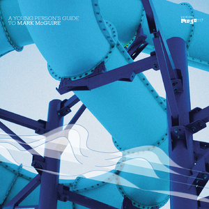 Sun Shining Through the Open Barn Door