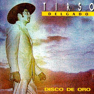 Recuerdo Mi Amor Llanero