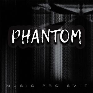 Phantom