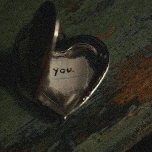 Wanna You