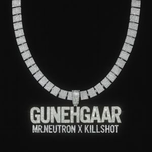 GUNEHGAAR