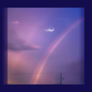 【免费伴奏】"regret"