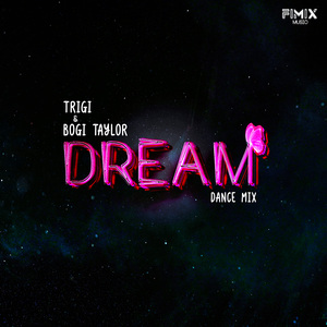 DREAM (Dance Mix)
