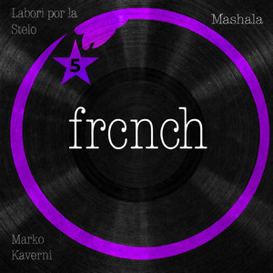 frcnch 075 - C'est où ?