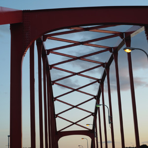 シルエット (feat. 裏命)