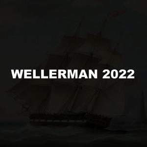 Wellerman 2022