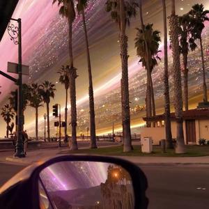 сағынамын（回忆）