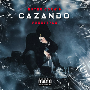 Cazando