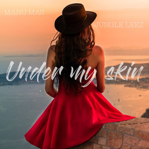 Under My Skin (Original Version)