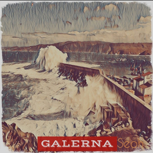 Galerna