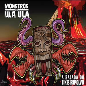 O Médico e o Monstro