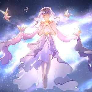 【太一/新年同人曲】心愿