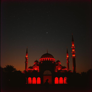 Sen benim kalbimsin Türkiye