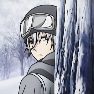 illusion （Prod.JXXYLX）