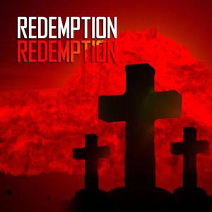 Carl Orff-Redemption（Dumb X glooM remix）