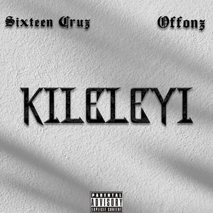 Kileleyi