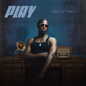 Play